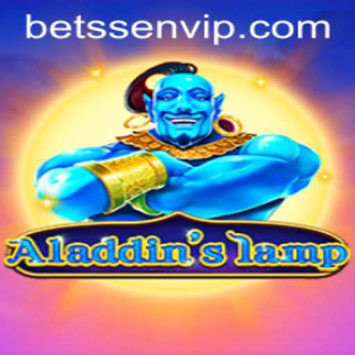 Discover the Enchantment of Aladdinslamp: Your Ultimate Guide