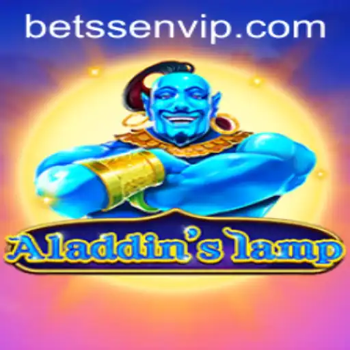 Discover the Enchantment of Aladdinslamp: Your Ultimate Guide
