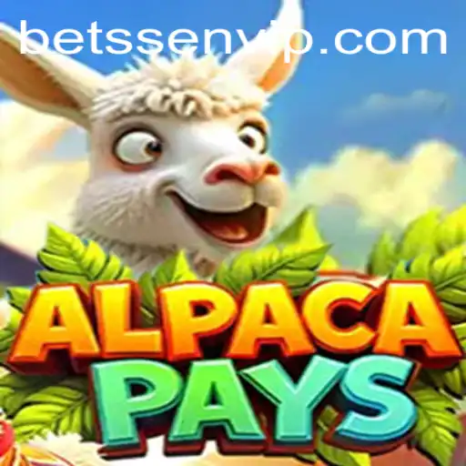 Exploring AlpacaPays: The Trending Game at BETSSEN