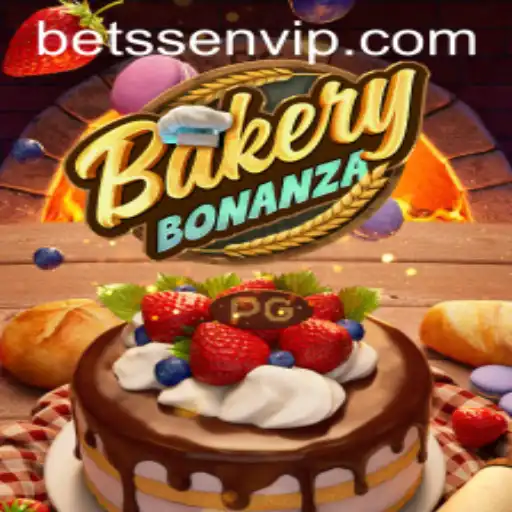 Discover the Exciting World of BakeryBonanza: A Sweet Adventure with BETSSEN