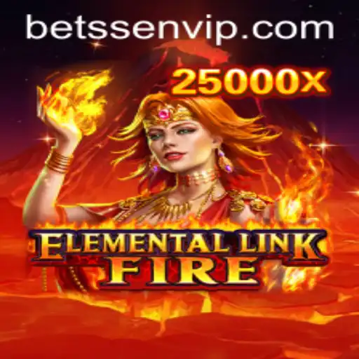 ElementalLinkFire: Unleashing the Power of Elements in Gaming
