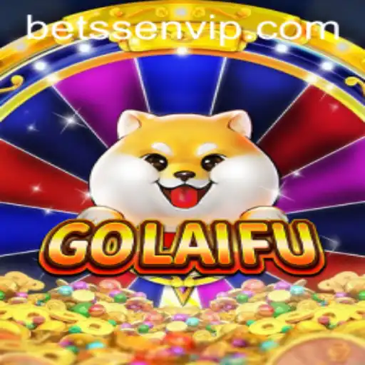GoLaiFu: The Exciting New Game Revolutionizing the Betting World