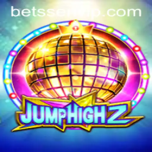 Discover the Thrills of JumpHigh2 With BETSSEN: A Comprehensive Guide