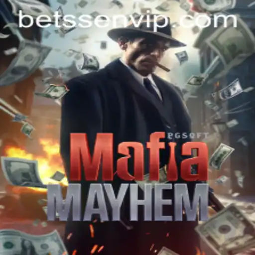 Unleashing the Chaos: MafiaMayhem - A Thrilling Tabletop Adventure