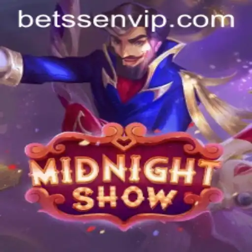 Discover the Thrills of MidnightShow: Your Ultimate Guide