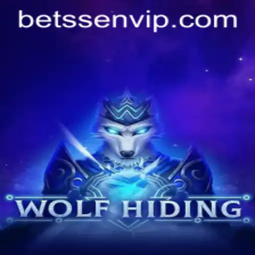Unleashing the Thrills of WolfHiding: The Game Everyone Is Talking About