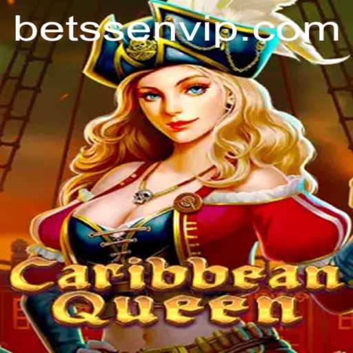 CaribbeanQueen: Dive into an Exciting Virtual Adventure