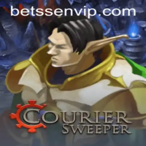 Explore the Thrilling World of CourierSweeper: A Dive into Strategic Gameplay