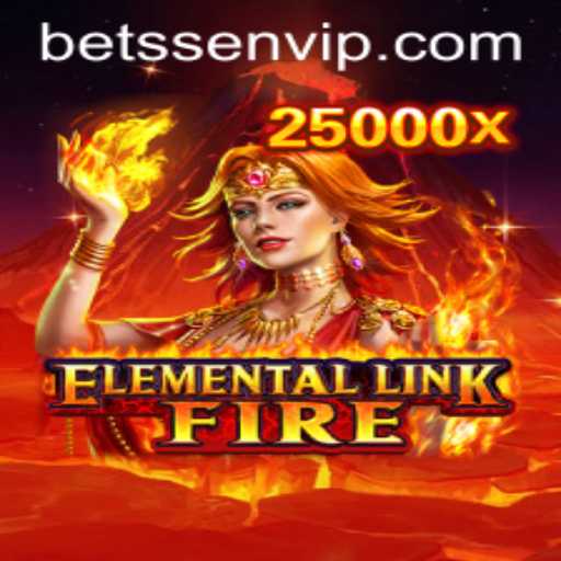 ElementalLinkFire: Unleashing the Power of Elements in Gaming