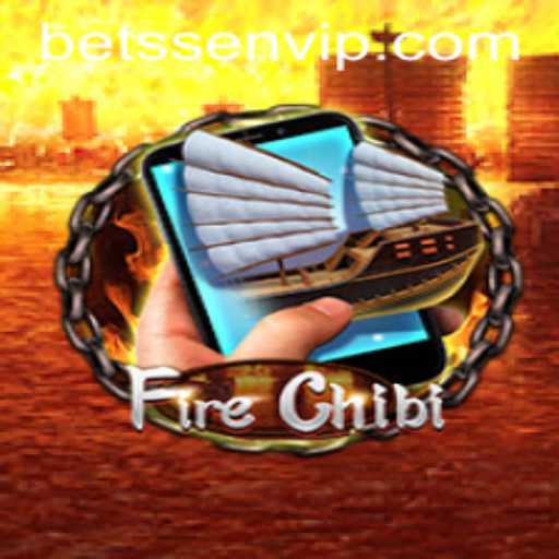 FireChibiM: Unleashing Fantasy with BETSSEN