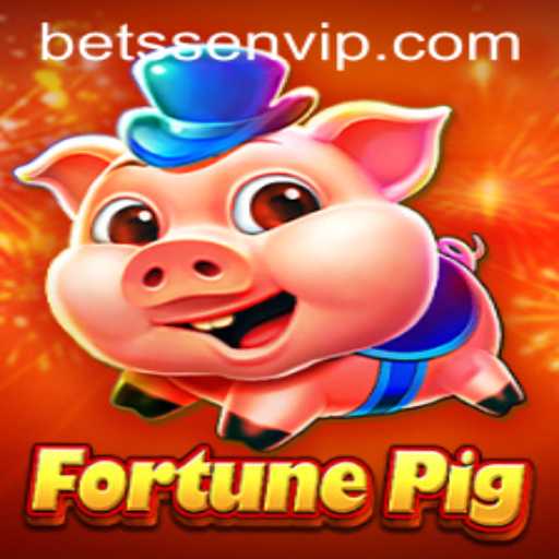 Exploring FortunePig: A Unique Betssen Gaming Experience