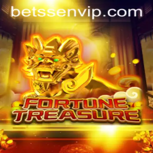 Exploring 'FortuneTreasure': A Deep Dive into the World of Online Gaming