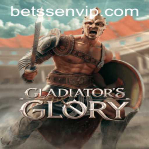 Dive into the World of GladiatorsGlory: The Ultimate Combat Experience