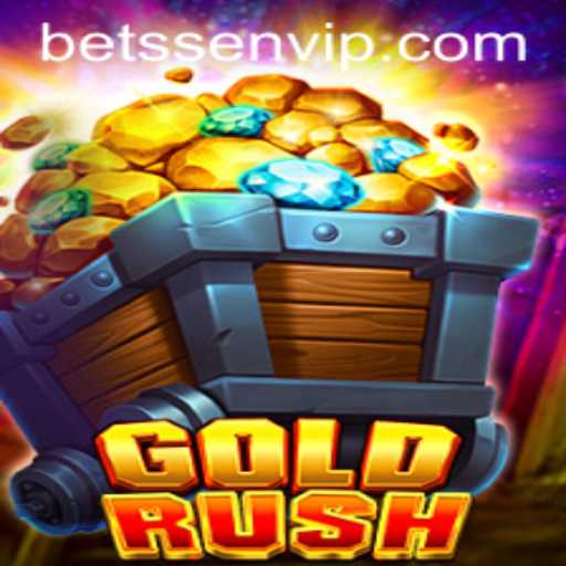 Unveiling the Exciting World of GoldRush: A Comprehensive Guide