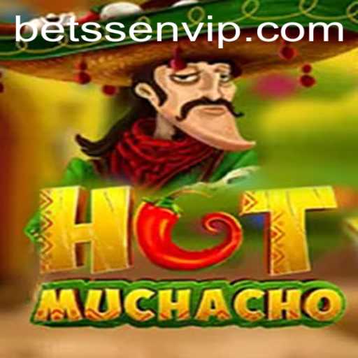 Exploring HotMuchacho - A Riveting Gaming Experience with BETSSEN