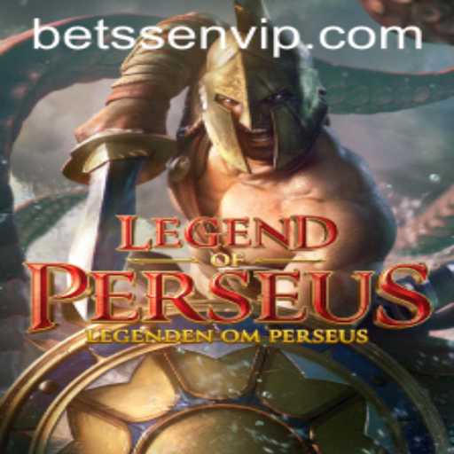 Unveiling LegendofPerseus: A Mythical Adventure Awaits