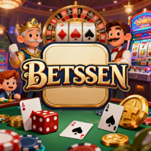 BETSSEN