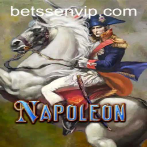 Exploring the Card Game 'Napoleon' with BETSSEN