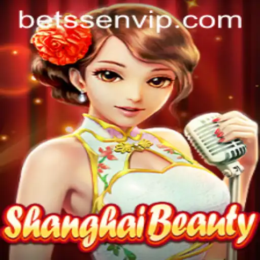 Exploring ShanghaiBeauty: Unraveling the Fascination of BETSSEN