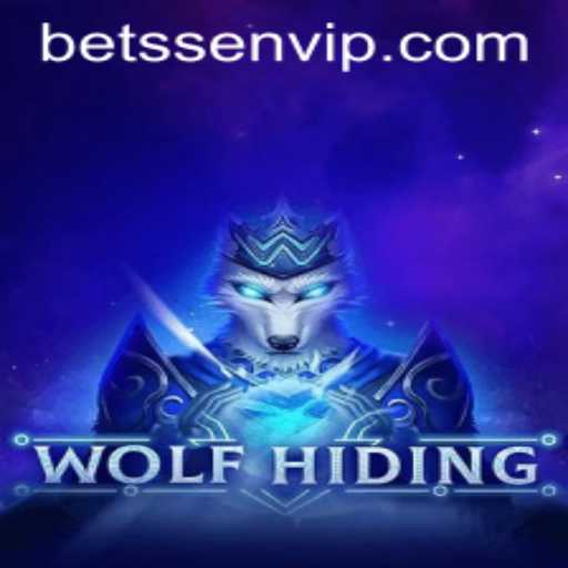 Unleashing the Thrills of WolfHiding: The Game Everyone Is Talking About